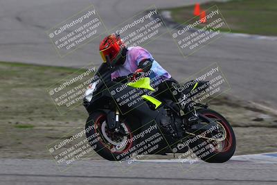 media/Nov-30-2025-TrackDaz (Sun) [[d8b22663df]]/B Group/Session 3 (Off Ramp)/